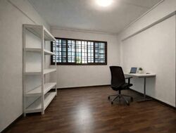 Blk 90 Bedok North Street 4 (Bedok), HDB 5 Rooms #564109071